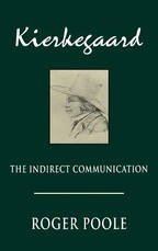 Kierkegaard
