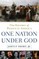 One Nation Under God