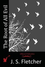 The Root of All Evil