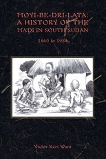 Moyi-Be-Dri-Lata