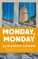 Monday, Monday