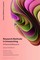 Research Methods in Interpreting
