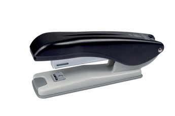 Segiklis Boxer S1 (10lapų)