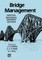 Bridge Management