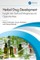 Herbal Drug Development