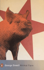 Animal Farm