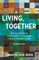 Living, Together