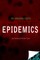 World's Deadliest Epidemics