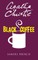 Black Coffee