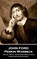 Perkin Warbeck
