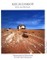 Kolmanskop
