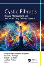 Cystic Fibrosis