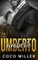 Umberto