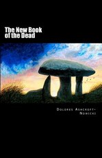 The New Book of the Dead