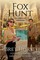 Fox Hunt