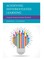 Achieving Differentiated Learning