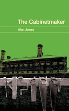 Cabinetmaker