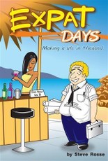 Expat Days: Making a Life in Thailand