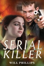 SERIAL KILLER