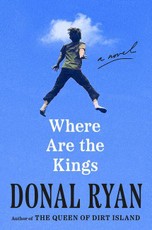Where Are the Kings