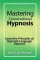 Mastering Conversational Hypnosis
