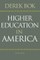 Higher Education in America