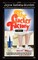 The Cracker Factory (The 1977 Classic - 2010 Edition)