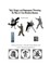 Taiji, Xingyi, Baguaquan Throwing By Way of Our Modern Masters