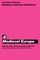 University of Chicago Readings in Western Civilization, Volume 4