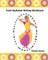 Tamil Alphabet Writing Workbook