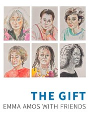 The Gift