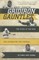 Gridiron Gauntlet
