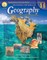 Discovering the World of Geography, Grades 5 - 6