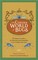 The Curious World of Bugs