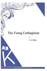 The Young Carthaginian