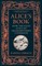 Alice's Book