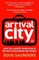Arrival City
