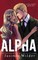 Alpha