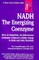 Nadh: The Energizing Coenzyme