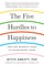 The Five Hurdles to Happiness