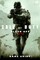 Call of Duty Black Ops IIII