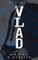 Vlad (The V Games Series #1)