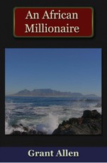 African Millionaire