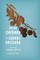 The Cherry Orchard (Stage Edition Series)