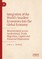 Integration of the World's Smallest Economies into the Global Economy