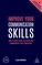 Improve Your Communication Skills