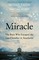 Miracle