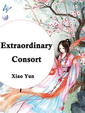 Extraordinary Consort