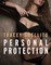 Personal Protection