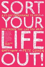 Sort Your Life Out